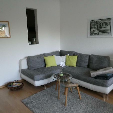 Graeftenblick Munster  Luaran gambar