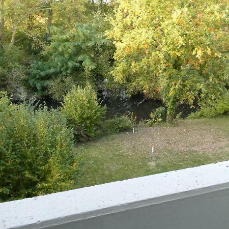 Graeftenblick Munster  Luaran gambar