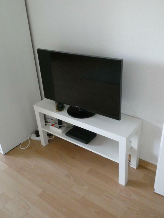 Graeftenblick Munster  Luaran gambar