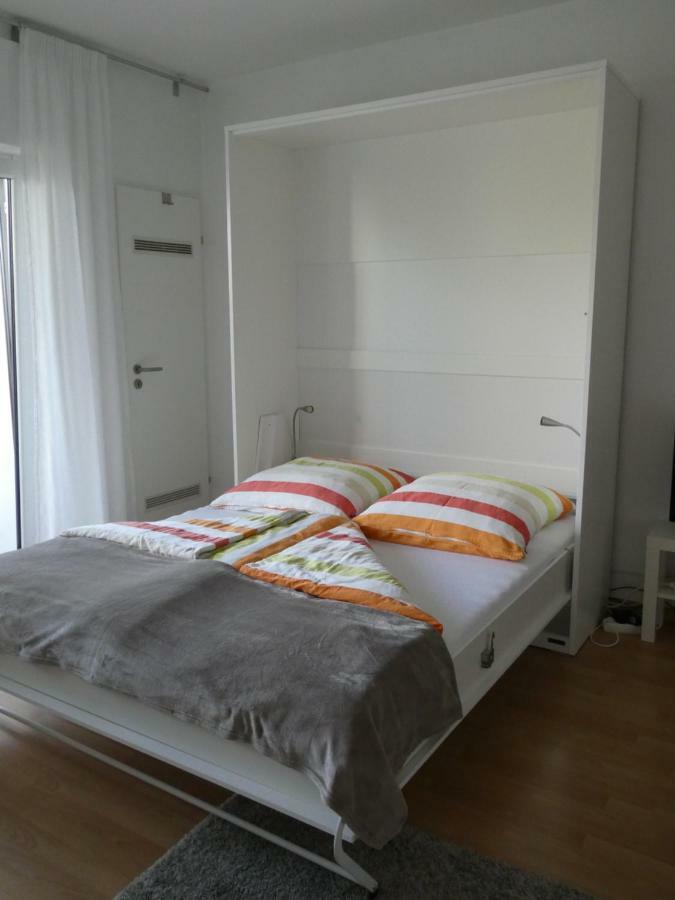Graeftenblick Munster  Luaran gambar
