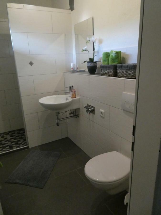 Graeftenblick Munster  Luaran gambar
