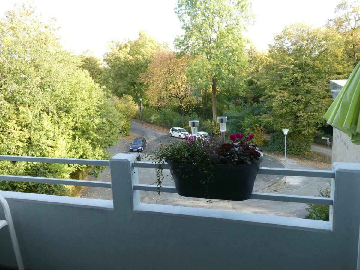 Graeftenblick Munster  Luaran gambar