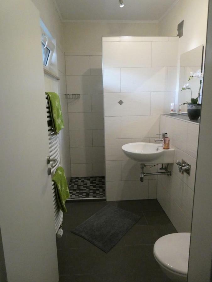 Graeftenblick Munster  Luaran gambar